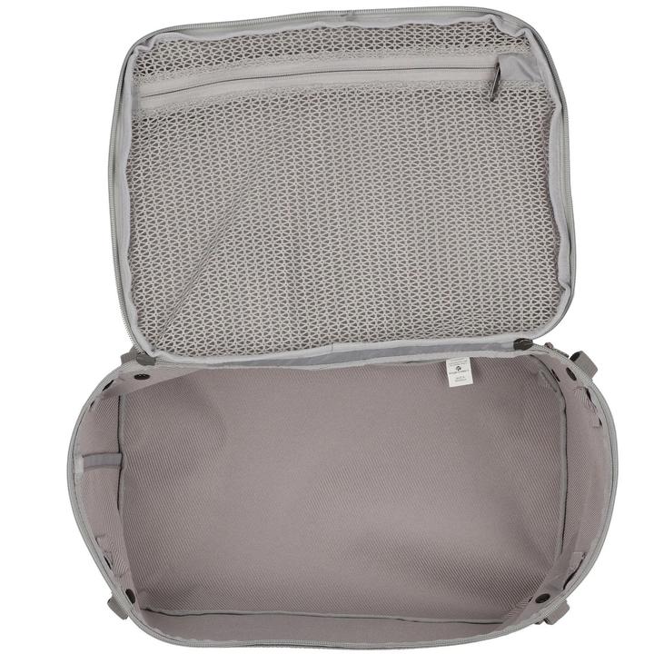Image du produit Eagle Creek Pack-It Gear Cube