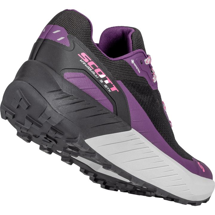 Produktbild Scott Sports Kinabalu 3 GTX (41)