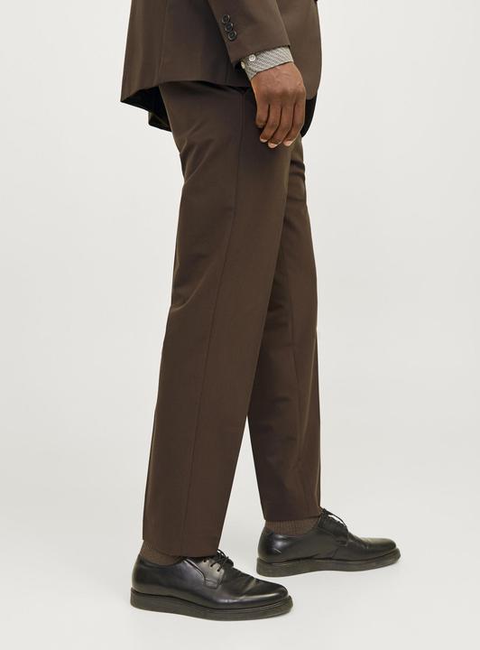 Actual product image Jack & Jones JPRBUSHWICK Regular fit suit trousers Suit trousers (46)