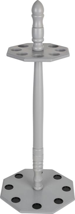 Actual product image Stradivari Billiard cue stand Lucia