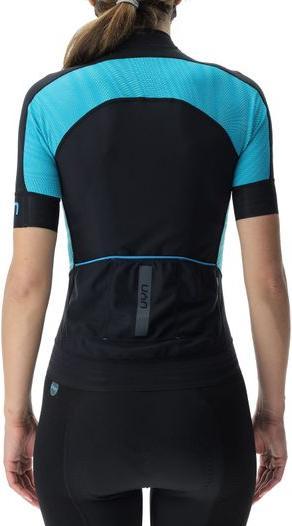 Actual product image UYN Fahrradshirt Allroad Aerofit (XS)