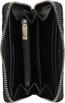 Immagine prodotto Tommy Hilfiger Portafoglio Iconic Tommy Med Ziparound Mono PSP23