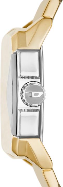 Image du produit Diesel D.V.A. (Montre analogique, 41 mm)