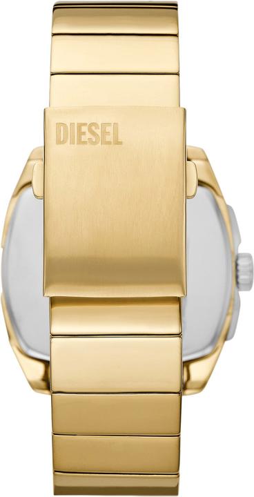 Image du produit Diesel D.V.A. (Montre analogique, 41 mm)
