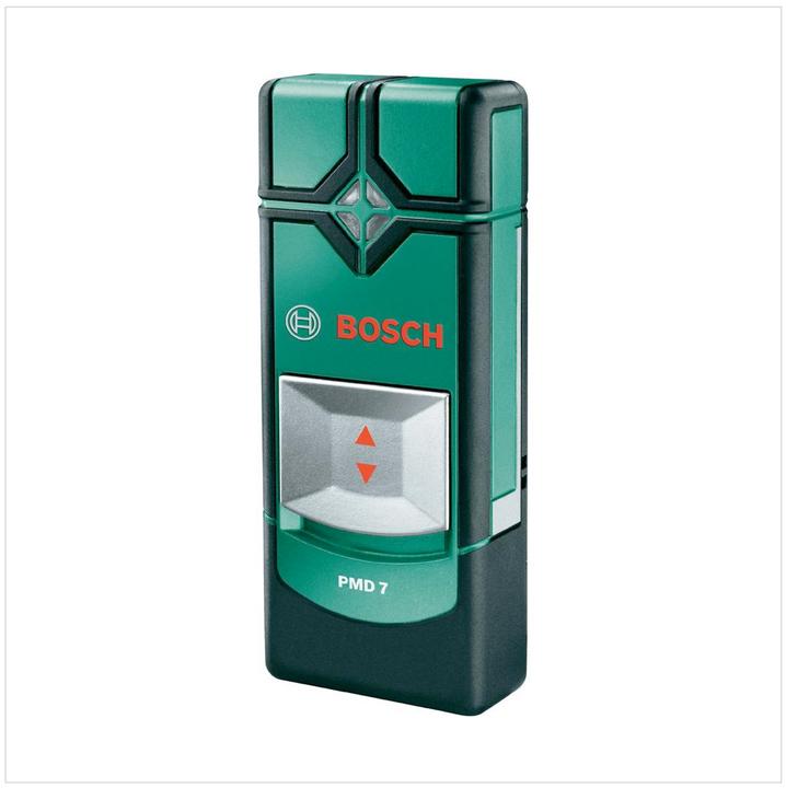 Immagine prodotto Bosch Home & Garden Dispositivo di localizzazione PMD 7