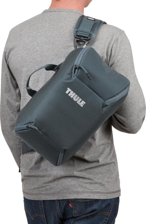 Produktbild Thule Covert (Fotorucksack, 32 l)