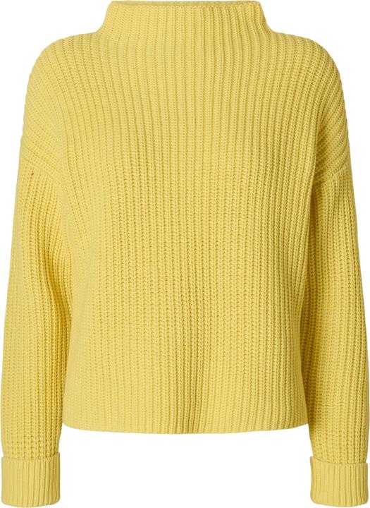 Produktbild Selected Femme Oversize Pullover (M)