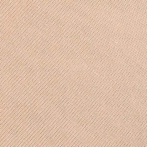 Actual product image Falke Cotton Touch SSO (Single pack, 35 - 38)