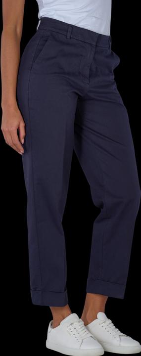 Actual product image Armedangels Women's Kaadwi (S)