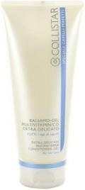 Image du produit Collistar Multivitamines extra-délicates (200 ml)