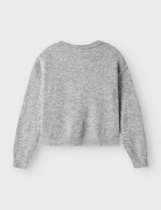 Immagine prodotto Lmtd Cardigan a maniche lunghe (122)