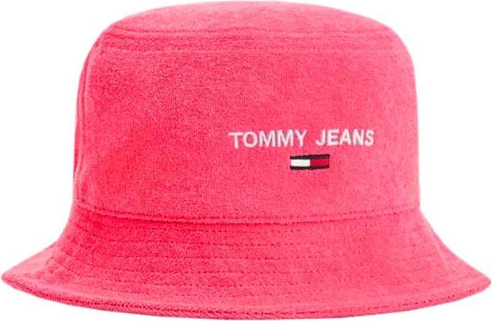 Tommy Hilfiger TJW Sport Bucket Hat