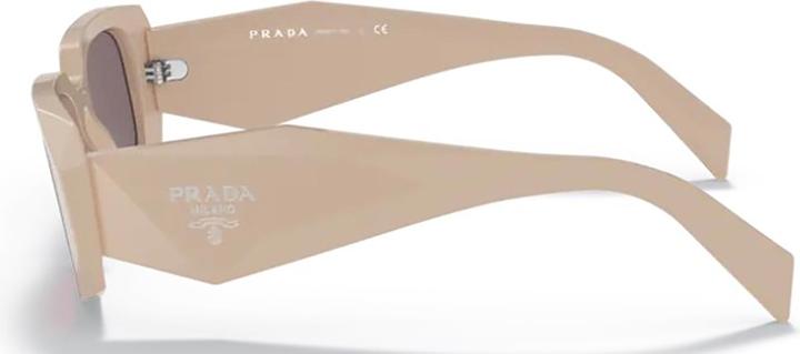 Image du produit Prada 0PR 17WS