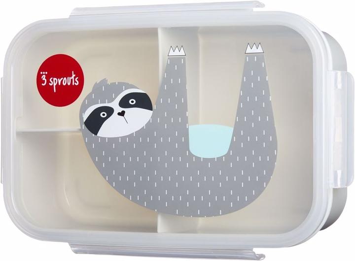 Produktbild 3 Sprouts Sloth Bento