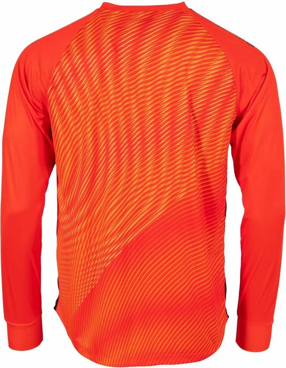 Immagine prodotto Stanno Camicia Vortex Keeper a maniche lunghe (128)