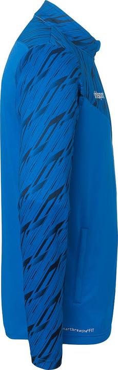 Image du produit Uhlsport Trainingsjacke Progressive 28 Poly (5XL)