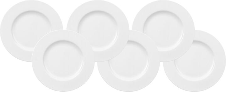 Produktbild Villeroy & Boch Tafel-Set 12 tlg. Royal (1 x, 27 cm)