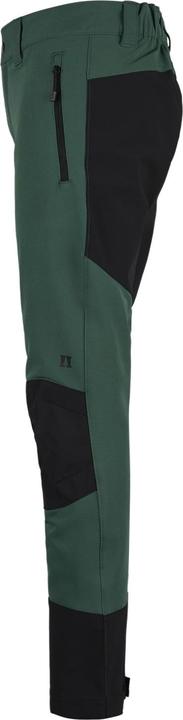 Immagine prodotto Heber Peak Kid's EvergreenHe. Stretch Pants (92)
