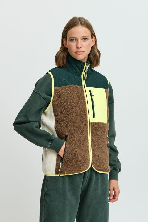 Immagine prodotto TheJoggConcept JCBERRI WAISTCOAT 6 22800562 (L)