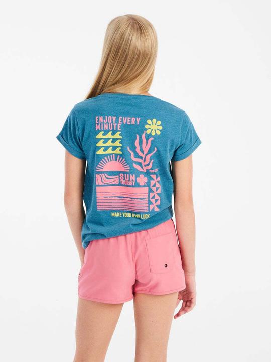 Produktbild Protest T-shirts & Tops PRTMulti JR t-shirt (152)