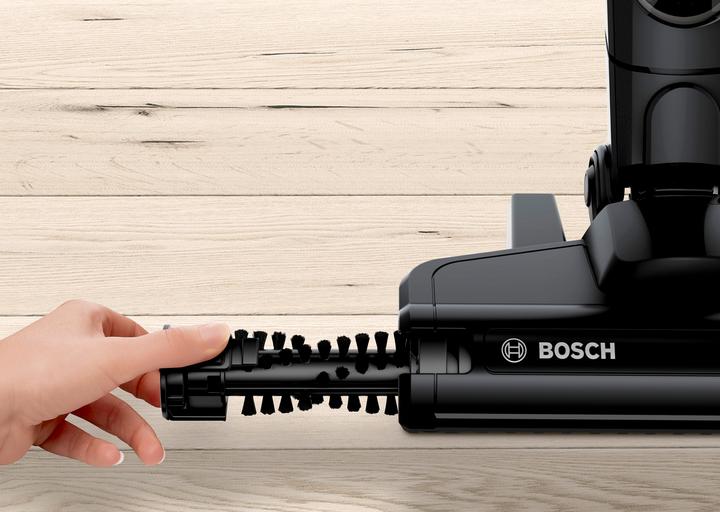 Image du produit Bosch Hausgeräte BCHF216B