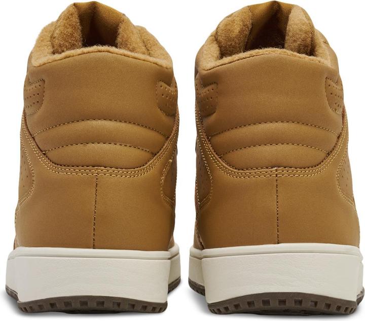 Immagine prodotto hummel St. Power Play Metà Inverno (38)