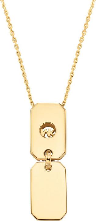 Immagine prodotto Michael Kors Premium (Argento 925)