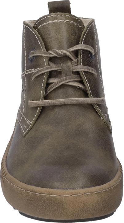 Actual product image Josef Seibel 84602-PL258 (36)
