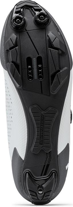 Produktbild Northwave Razer 2 (42)
