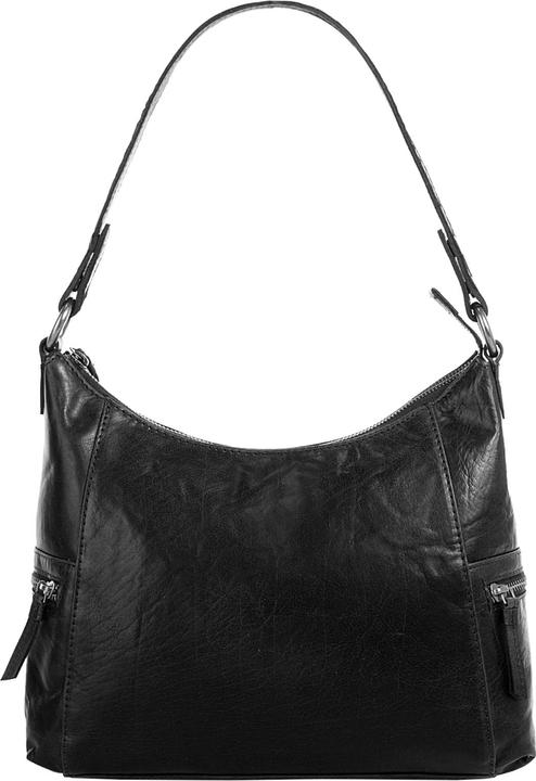 Actual product image Spikes & Sparrow Shopper