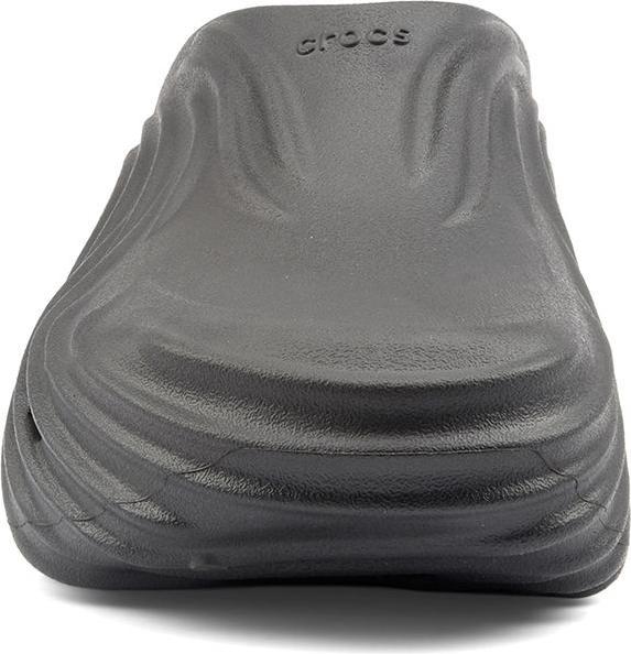 Produktbild Crocs Echo Wave (41, 41.5, 42, 41 1/3)