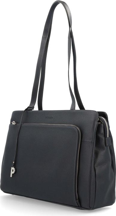 Actual product image Picard Shopper Manhattan (13 l)
