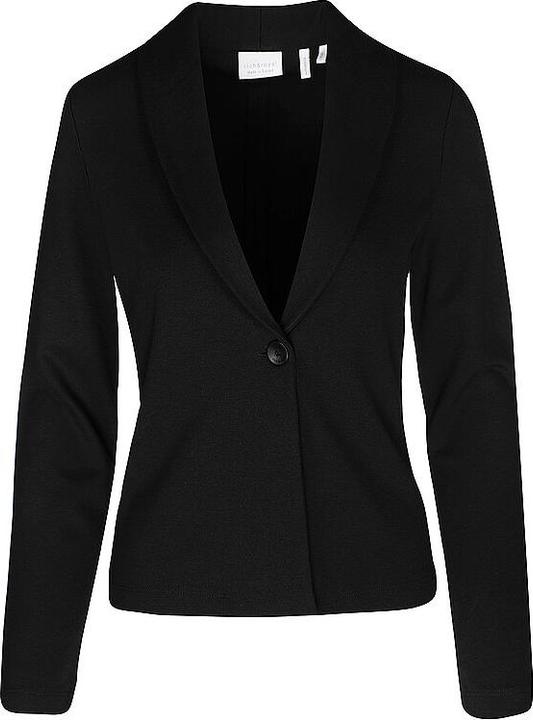Rich & Royal Blazer