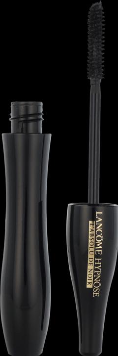 Actual product image Lancôme Hypnôse L'absolu de noir mascara (011 Extra Black)
