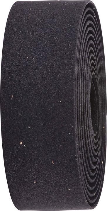 BBB Race Ribbon