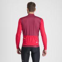 Immagine prodotto Sportful Maglia termica Checkmate (XL)