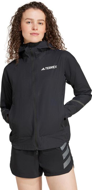 Image du produit adidas XPR Light (S)