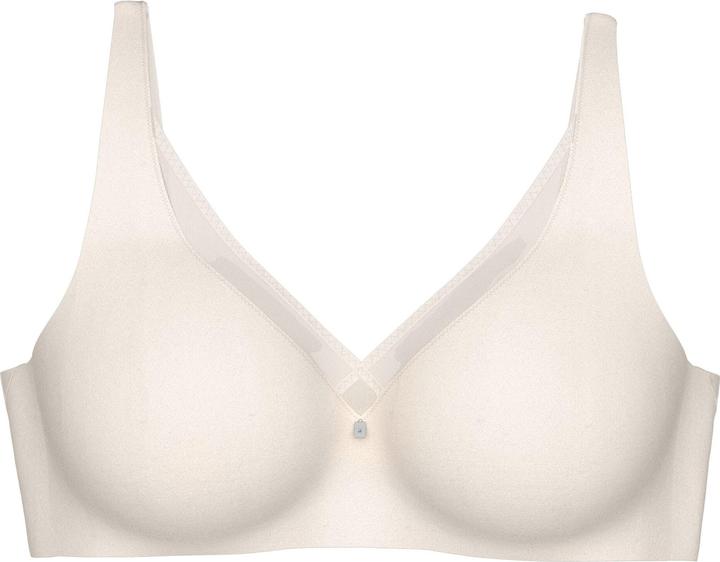 Image du produit Triumph Bügelloser BH True Shape Sensation (75 E, Une unité par pack)