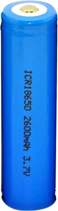 BBB Replacement battery Strike Version BLS-131/-132