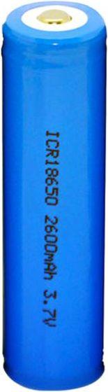 Image du produit BBB Batterie de rechange Strike Version BLS-131/-132