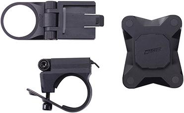 Produktbild BBB Universal Smartphonehalter mit 3M Kleber