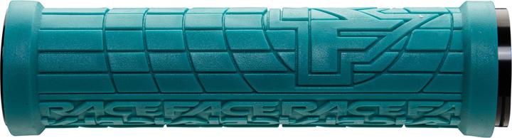 Produktbild Race Face Grippler Lock-On Griffe
