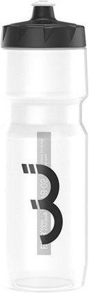 BBB Bidon CompTank (0.75 l)