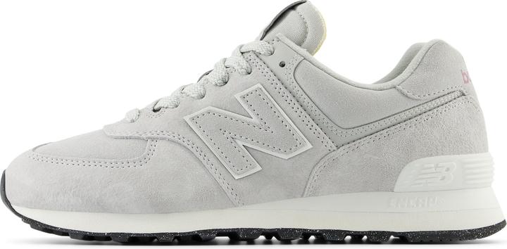 Image du produit New Balance U574PWG (44)