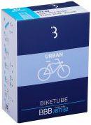 Immagine prodotto BBB 28"/700x30/43C Dunlop (DV) (Dunlop (DV), 28", 430 mm)