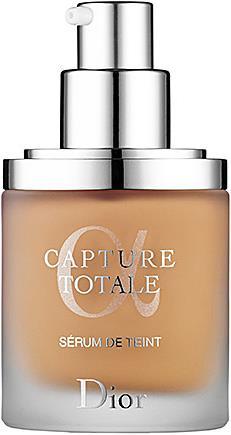 Immagine prodotto Dior Capture Totale Foundation (030 Beige medio)