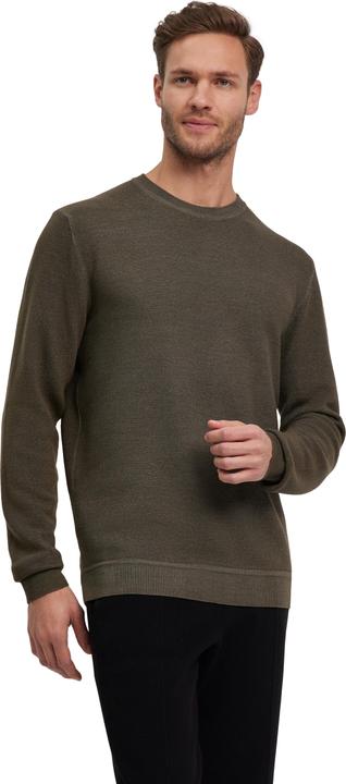 Actual product image Falke Men Pullover (M)