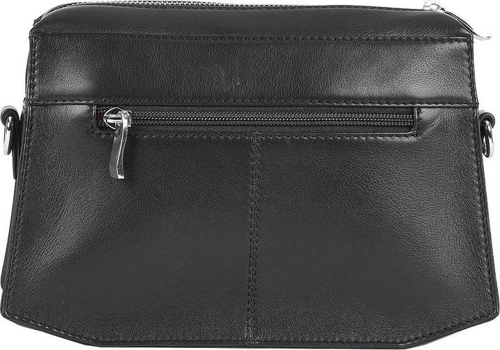 Image du produit Socha Sac à bandoulière Genuine Mini