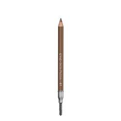 Actual product image Diego dalla Palma Eyebrow Pencil No 61 (Blond)