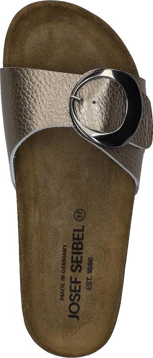 Immagine prodotto Josef Seibel 64314-564 (40)